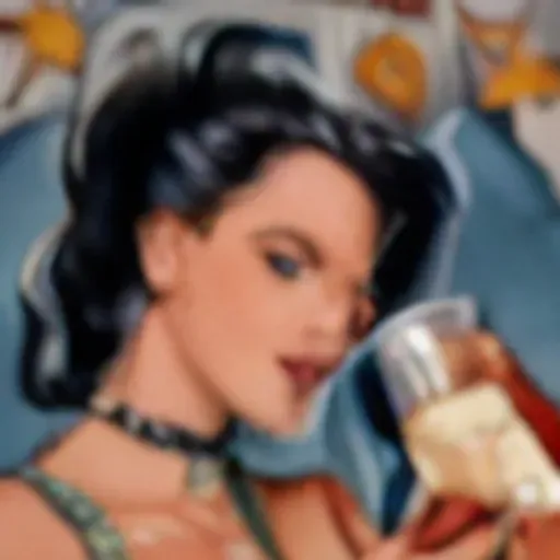 générateur de photos porno IA