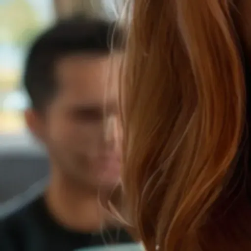 AI色情照片生成器