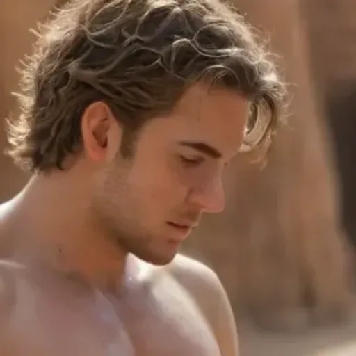 ตัวสร้างรูปโปรโมชั่น AI