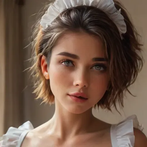 एआई पोर्न इमेज जेनरेटर