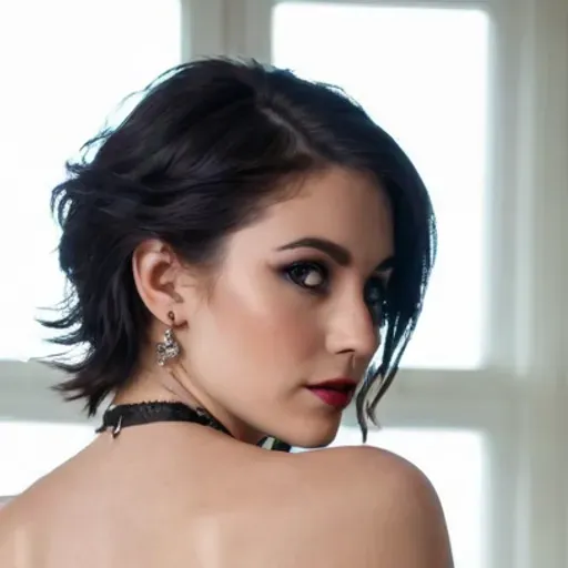 generador de imágenes porno con IA