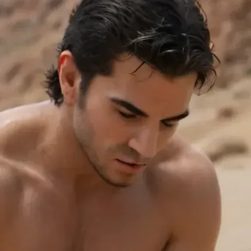 générateur de photos porno IA