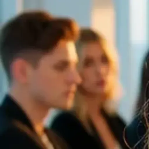 AI色情照片生成器