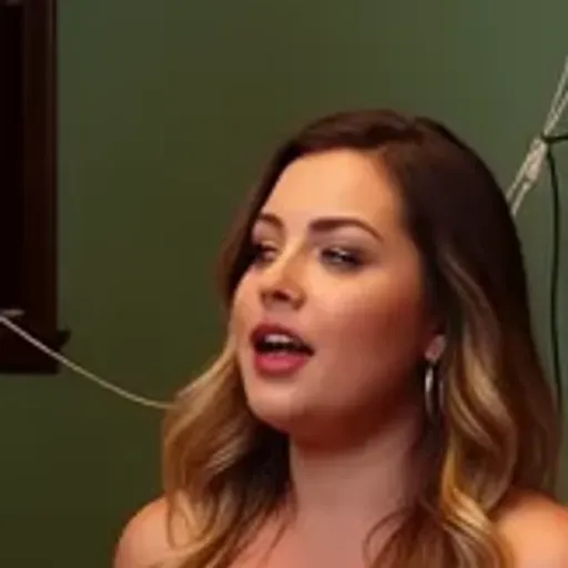 generatore di foto porno IA