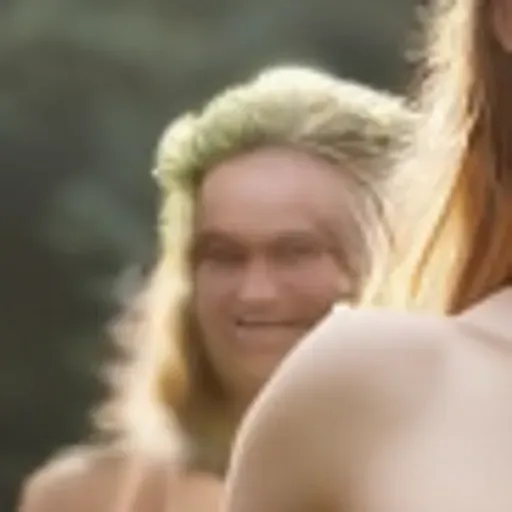 KI-Pornobildchen-Generator