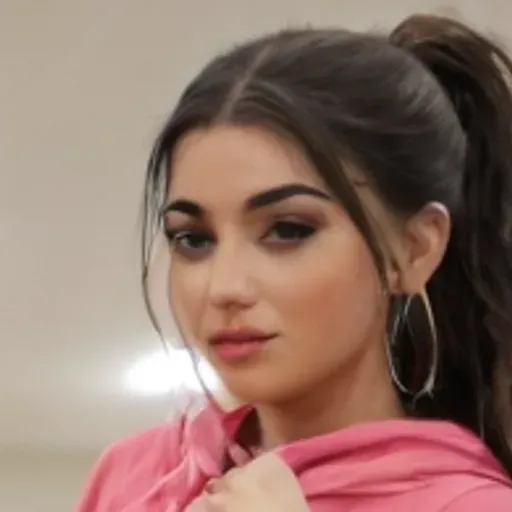 generador de fotos porno con IA