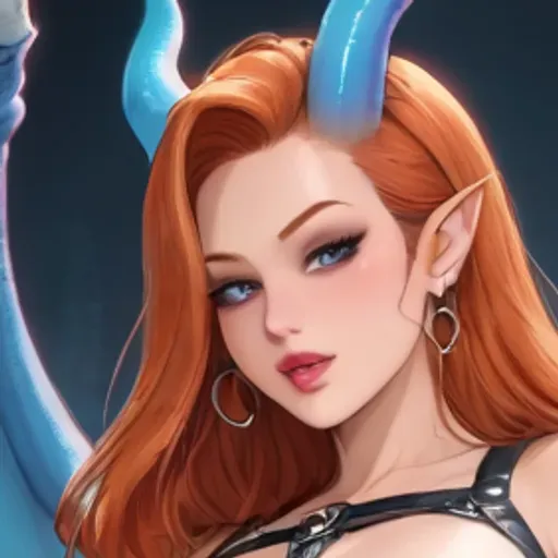 एआई पोर्न इमेज जेनरेटर