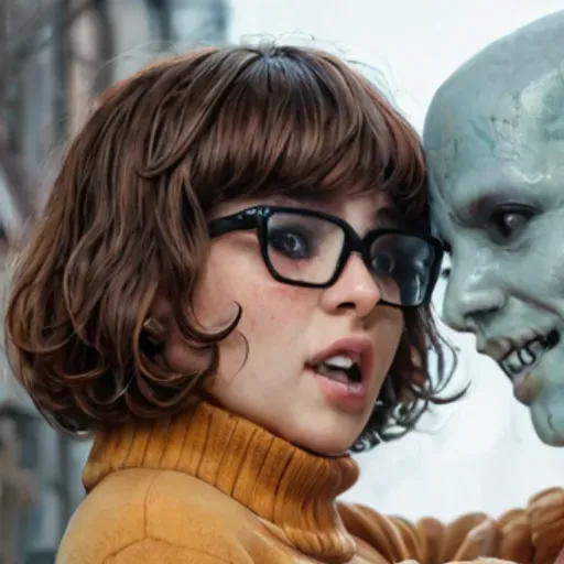 KI-Pornobildchen-Generator