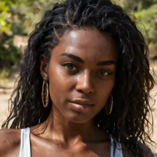 генератор порно-изображений на ИИ