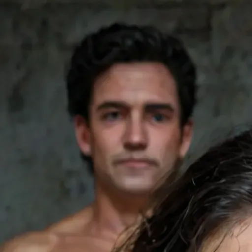 एआई पोर्न पिक जेनरेटर