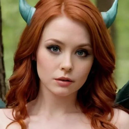 generador de imágenes porno con IA