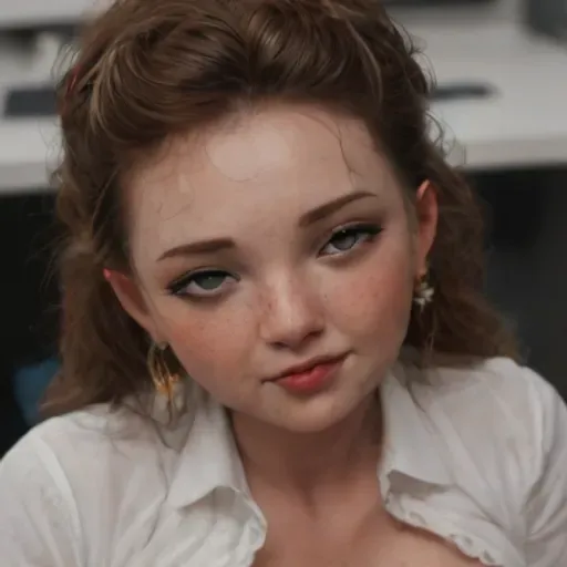 एआई पोर्न पिक जेनरेटर