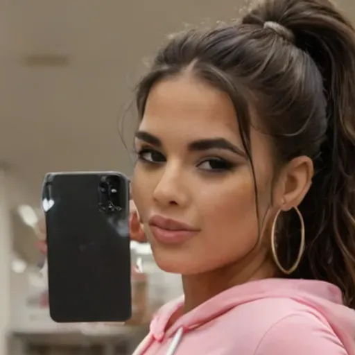 एआई पोर्न इमेज जेनरेटर