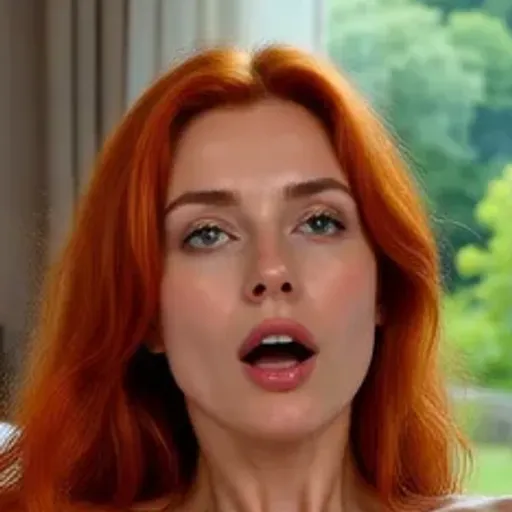 एआई पोर्न इमेज जेनरेटर