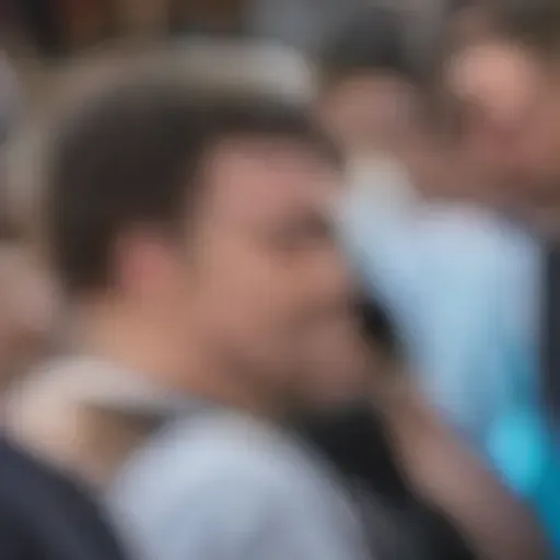 AI色情照片生成器