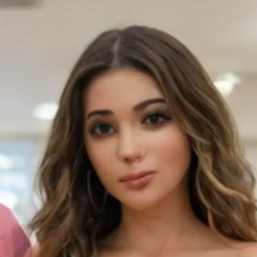 generador de fotos porno con IA