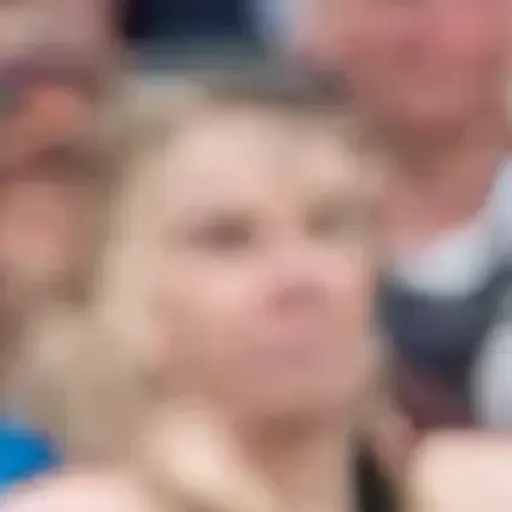 AI色情照片產生器