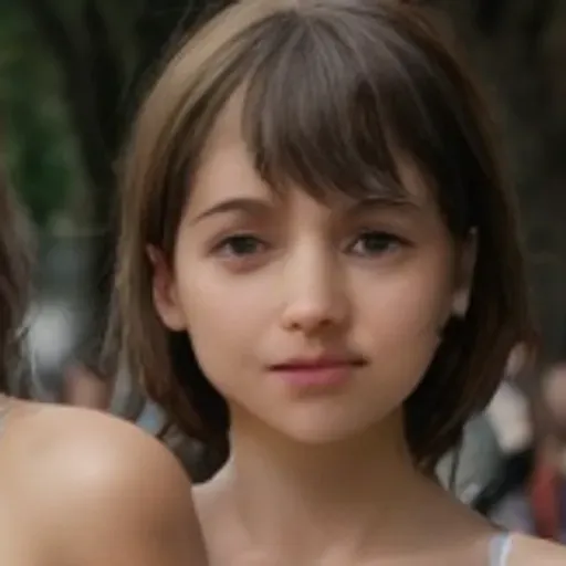 ตัวสร้างรูปโปรโมชั่น AI