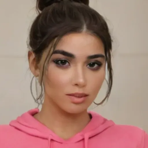 एआई पोर्न इमेज जेनरेटर