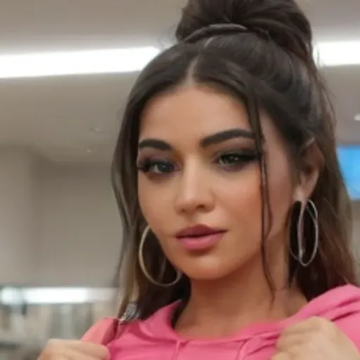 AI色情照片生成器