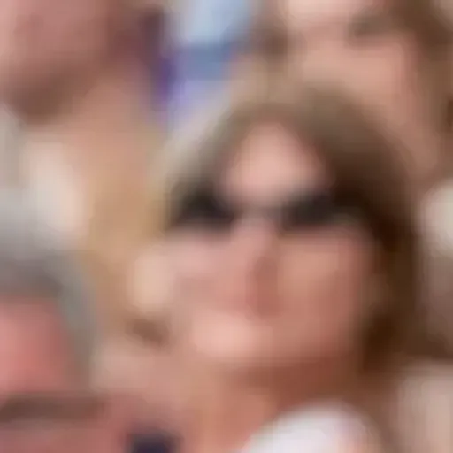 एआई पोर्न पिक जेनरेटर