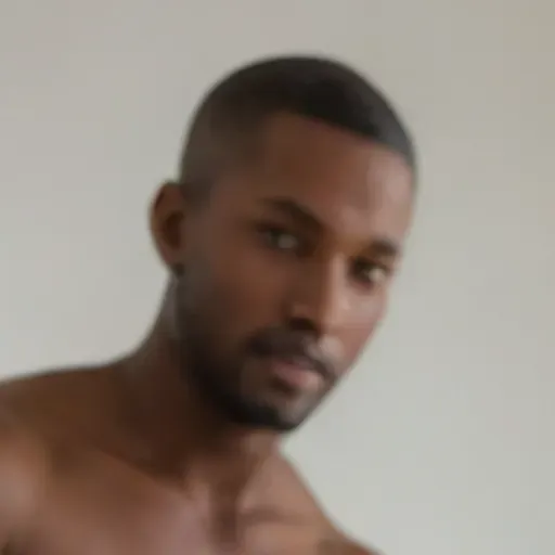 AI色情照片生成器