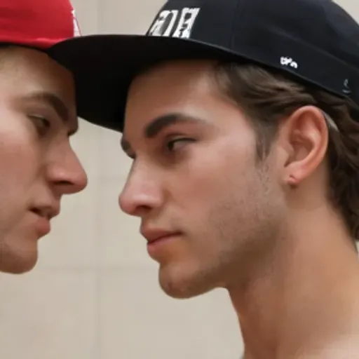 générateur d’images porno IA