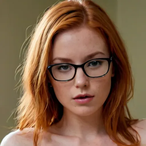 एआई पोर्न इमेज जेनरेटर