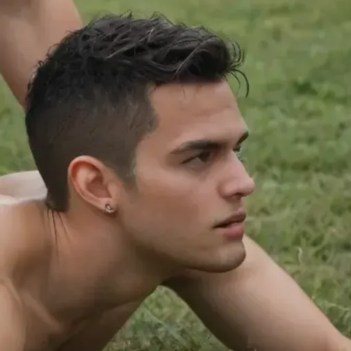 générateur de photos porno IA