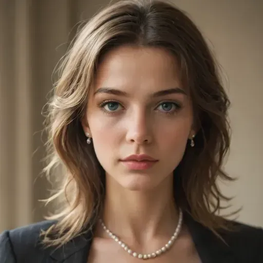 एआई पोर्न इमेज जेनरेटर