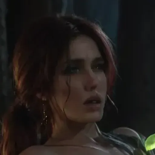 generador de imágenes porno con IA