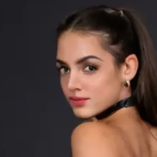 AI色情照片生成器