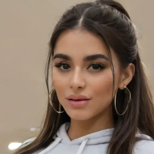 генератор порно-изображений на ИИ