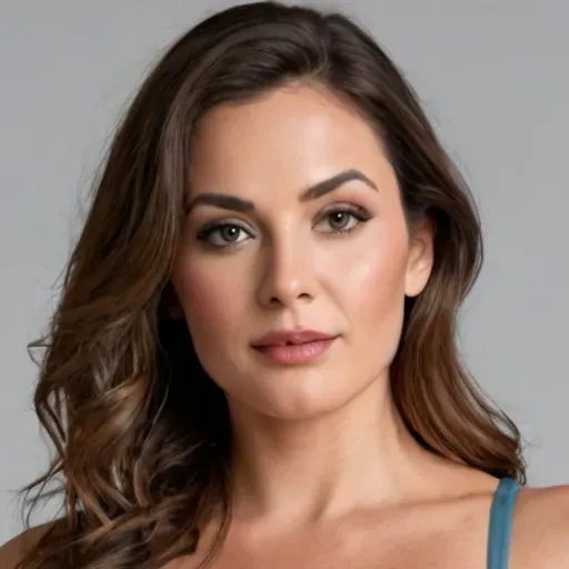 generador de imágenes porno con IA