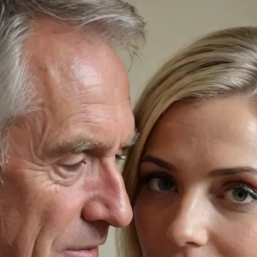 एआई पोर्न इमेज जेनरेटर