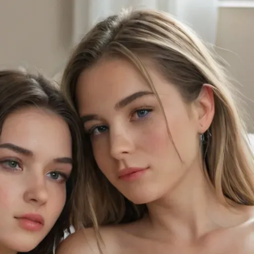 ตัวสร้างรูปโปรโมชั่น AI