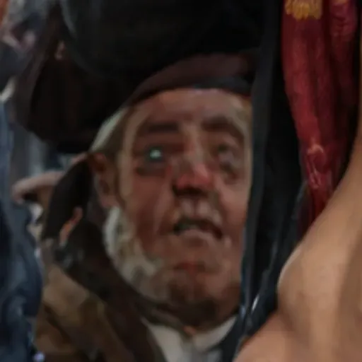 AI porn pic generator