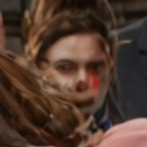 ตัวสร้างรูปโปรโมชั่น AI