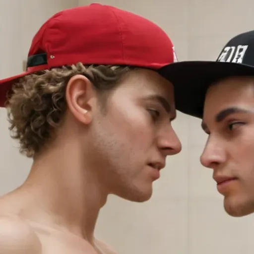 générateur de photos porno IA