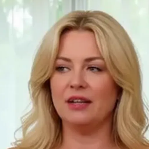 AI色情照片生成器