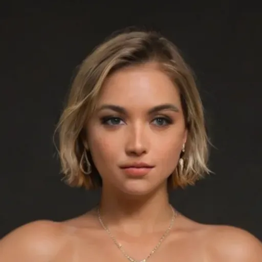 AI色情照片產生器