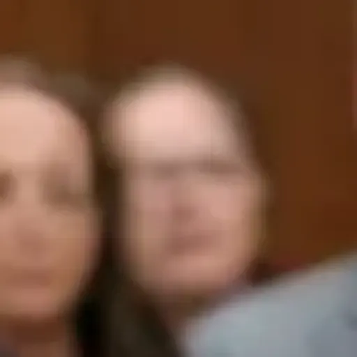 generatore di foto porno IA