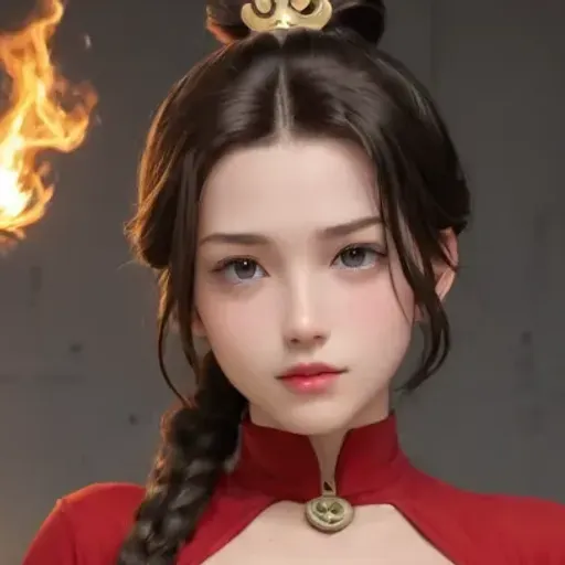 AIポルノ画像ジェネレーター