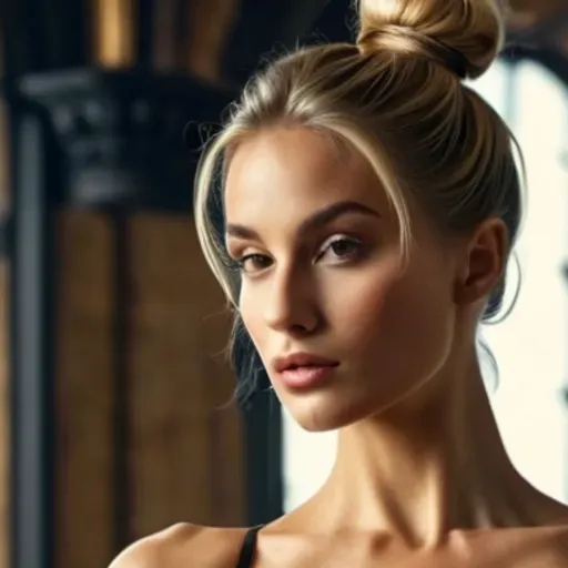 générateur d’images porno IA