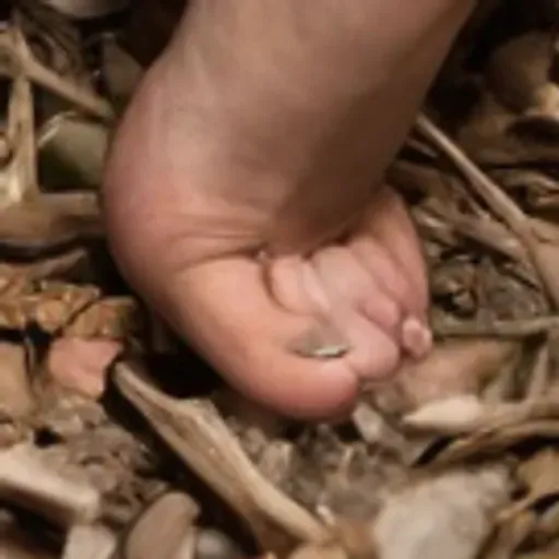 AI色情照片生成器