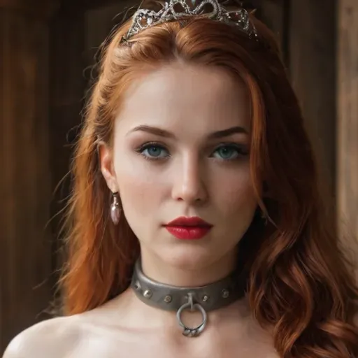 генератор порно-изображений на ИИ