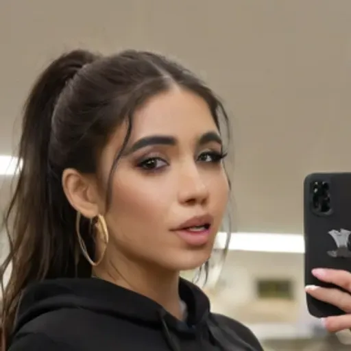 generador de imágenes porno con IA