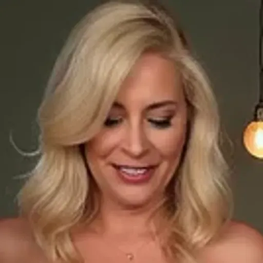 AI porn pic generator