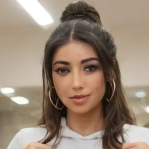 generador de imágenes porno con IA