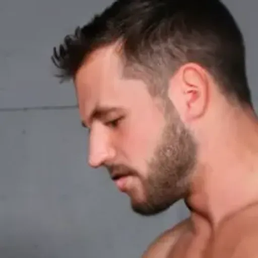 ตัวสร้างรูปโปรโมชั่น AI